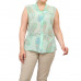 Женская блуза ESCADA , СН/0335